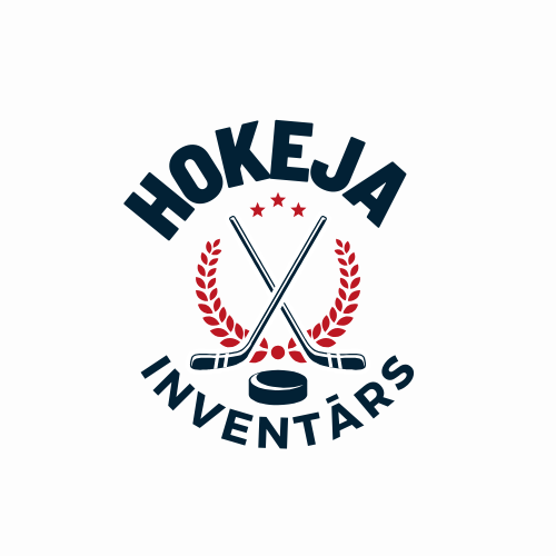 Hokeja inventārs